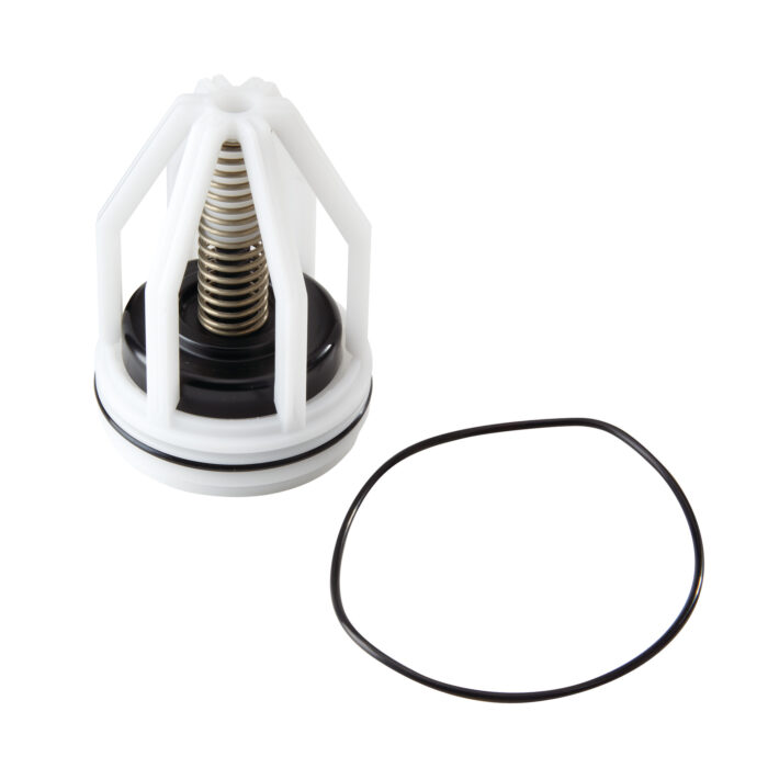 WATTS 0887187 - CK2 - #2 CHECK MODULE FOR 1 1/2" - 2" WATTS 007M1 DC *OR* 2" AMES 2000BM1 DC ASSEMBLIES