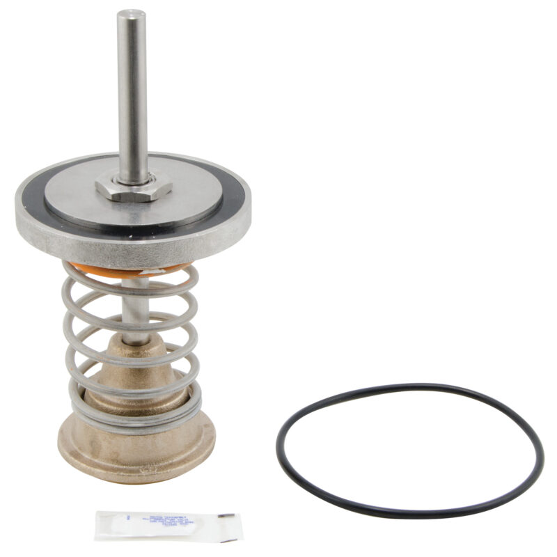 WATTS 0794097 - CK1 - #1 CHECK MODULE FOR 4" 909 / LF909 RP ASSEMBLIES