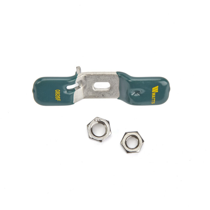 WATTS 0881726 - 3/4" SS BV HANDLE KIT