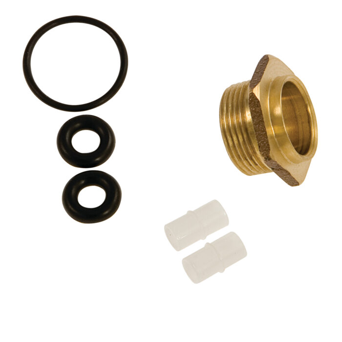 FEBCO 905113 - RELIEF VALVE SEAT RING KIT FOR 3/4" - 1 1/4" 825Y / 825YA RP ASSEMBLIES (NOT LEAD FREE)