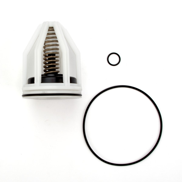 WATTS 0887540 - CK1 - #1 CHECK MODULE FOR LF009M2 RP ASSEMBLIES