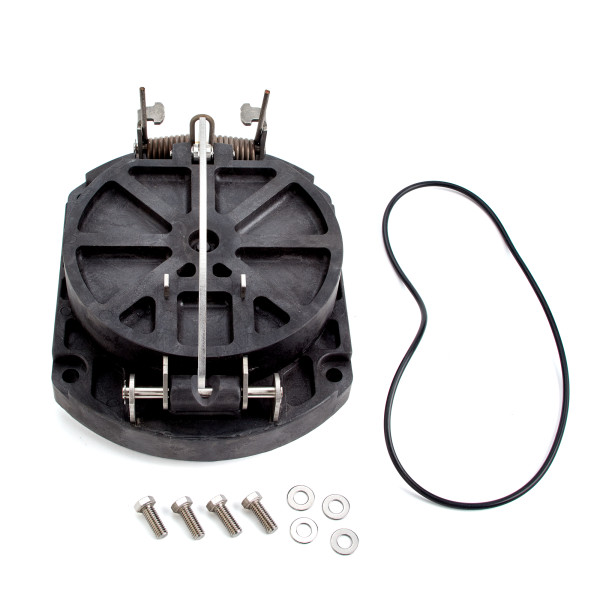 AMES 7010112 - #2 CHECK MODULE FOR 8" - 10" 4000SS