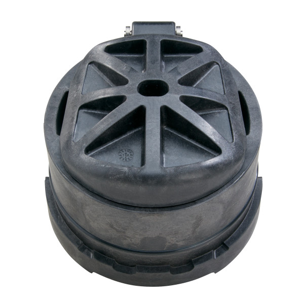 AMES 7010005 #2 CHECK 6" C200/C300