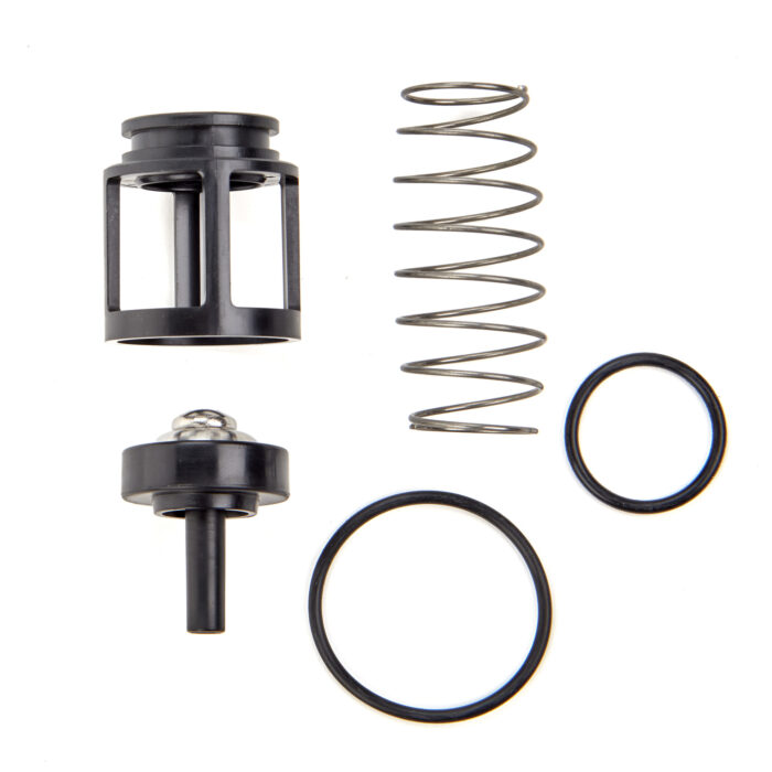 WATTS 0888116 - CK2 - #2 CHECK ASSEMBLY FOR 3/4" 919 RP ASSEMBLIES