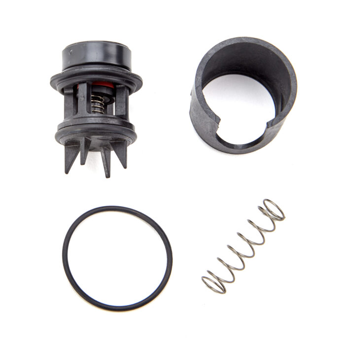 WATTS 0887177 - REPAIR KIT FOR 1/2" 289 SVB ASSEMBLIES