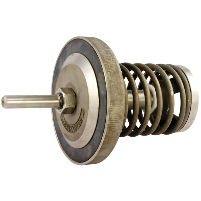 FEBCO 902472 - #1 CHECK ASSEMBLY FOR 10" 825 RP ASSEMBLIES *SPECIAL ORDER ITEM*