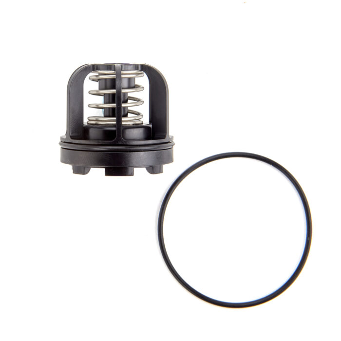 WATTS 0888520 - CK1 - #1 CHECK ASSEMBLY FOR 3/4" 009M3 / LF009M3 RP ASSEMBLIES