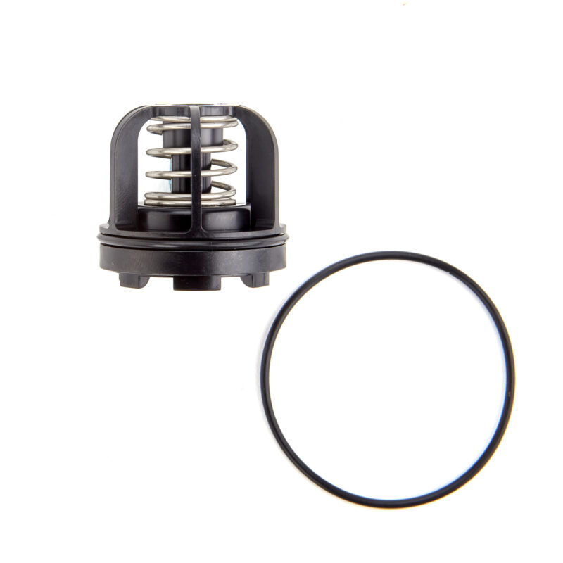 WATTS 0888520 - CK1 - #1 CHECK ASSEMBLY FOR 3/4" 009M3 / LF009M3 RP ASSEMBLIES