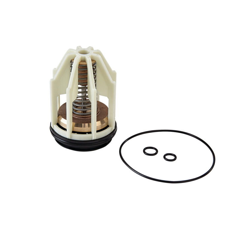 WATTS 0794054 - CK2 - #2 CHECK MODULE FOR 2 1/2" - 3" 009 / LF009 RP ASSEMBLIES