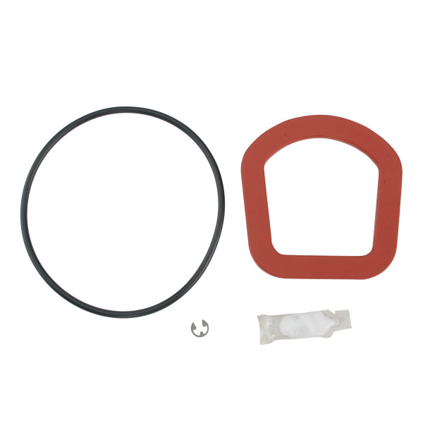 AMES 7010037 - RC4 SHUTOFF DISC RUBBER FOR #1 OR #2 CHECK MODULES 6" C400/C500
