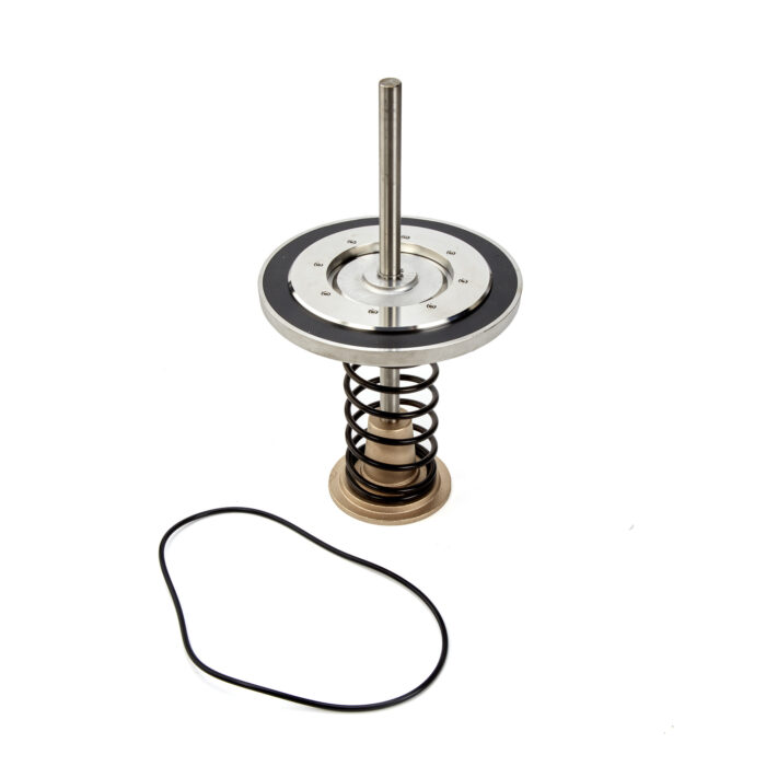 WATTS 0794105 - CK2 - #2 CHECK MODULE  FOR 10" 909 / LF909 / 909M1 RP ASSEMBLIES