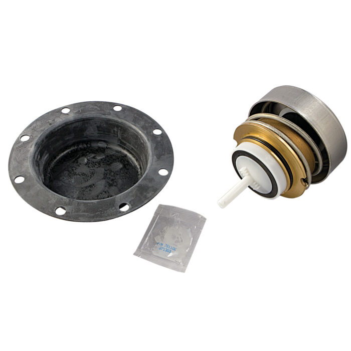 FEBCO 905320 - RELIEF VALVE INTERNAL ASSEMBLY FOR 2 1/2" - 10" 860 RP / 880V RP