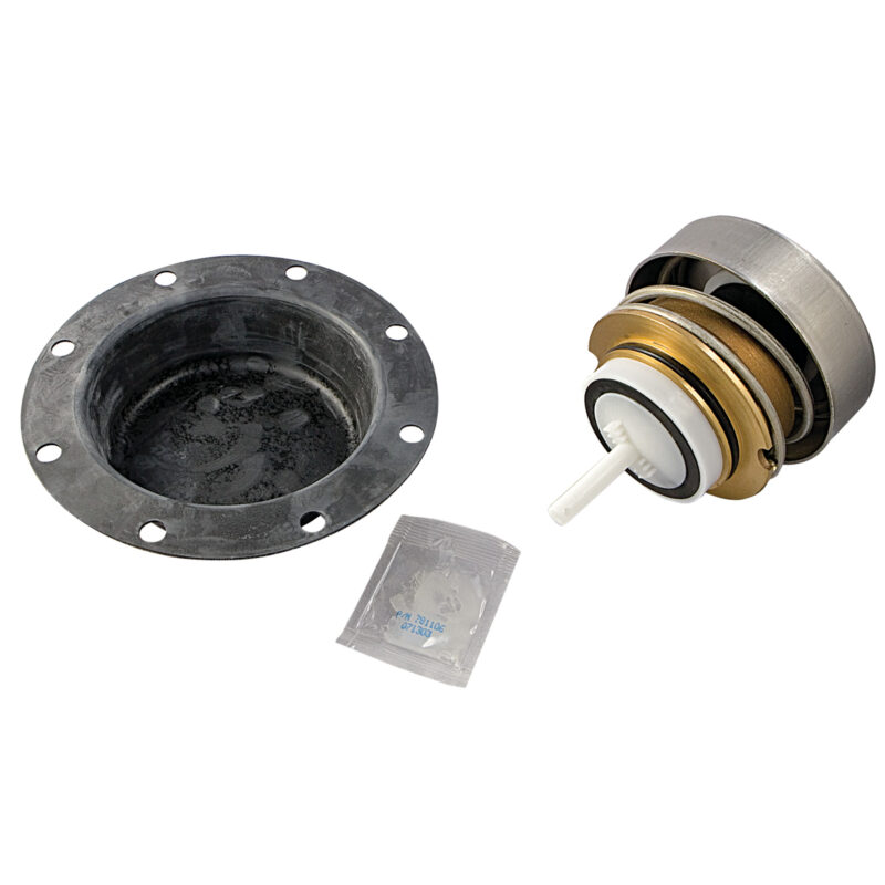 FEBCO 905320 - RELIEF VALVE INTERNAL ASSEMBLY FOR 2 1/2" - 10" 860 RP / 880V RP