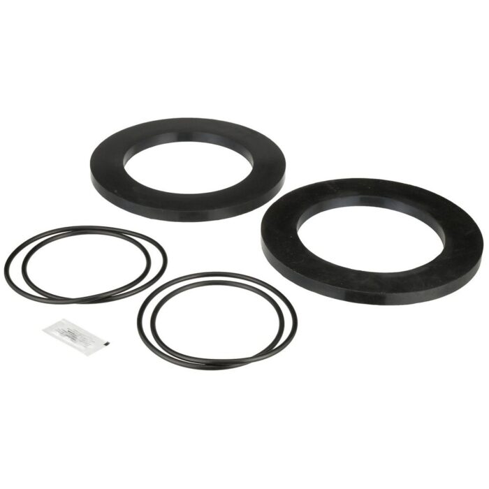 WILKINS RK114-950XL - CHECK RUBBER REPAIR KIT WITH SPRINGS