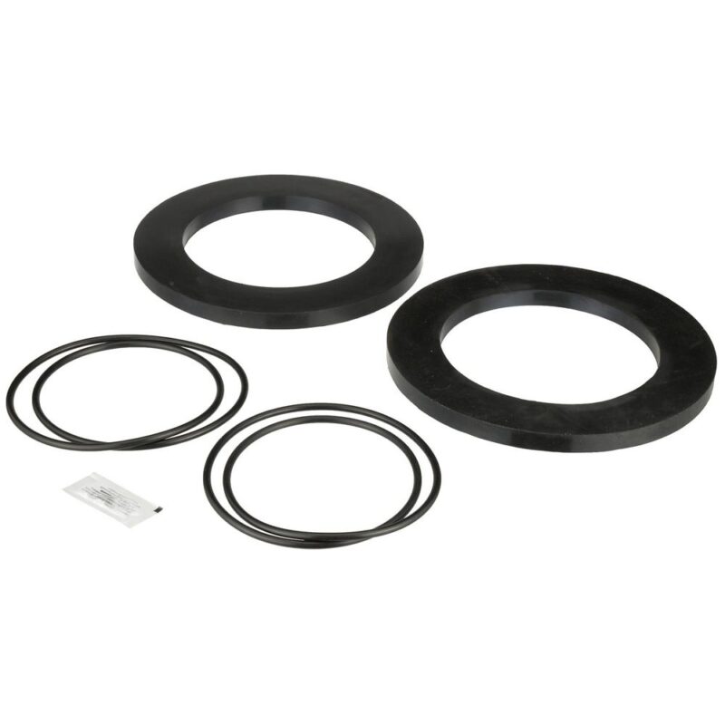 WILKINS RK10-950 - CHECK RUBBER REPAIR KIT *SPECIAL ORDER ITEM*