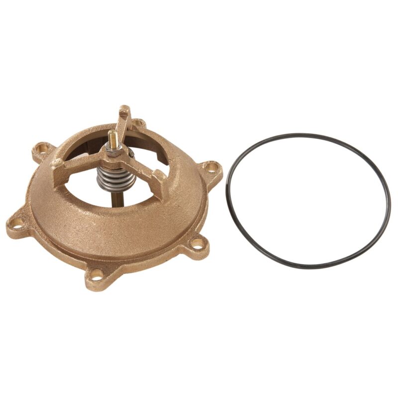 Febco 901857 - Bonnet Assembly Kit For 1 1/2" - 2" 765 Pressure Vacuum Breaker