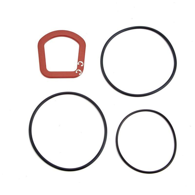 AMES 7010035 - RC4 SHUTOFF DISC RUBBER FOR #1 OR #2 CHECK MODULES   2.5" - 4" C400/C500 / 2 1/2" - 4" WATTS 957