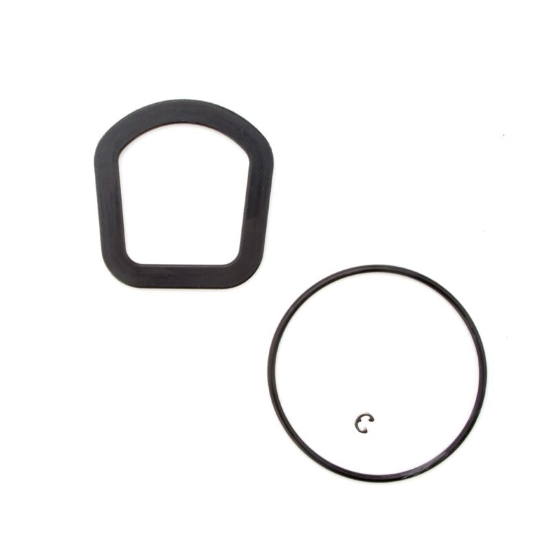 AMES 7010034 - RC4 SHUTOFF DISC RUBBER FOR #1 OR #2 CHECK MODULES 2.5" - 4" C400/C500 "E"