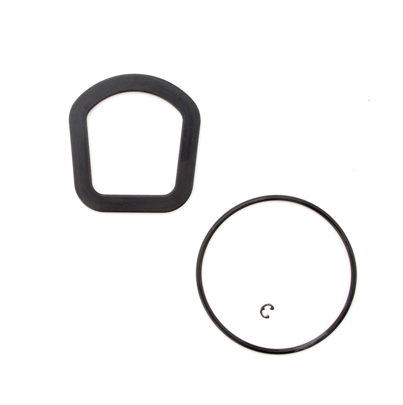 AMES 7010034 - RC4 SHUTOFF DISC RUBBER FOR #1 OR #2 CHECK MODULES 2.5" - 4" C400/C500 "E"