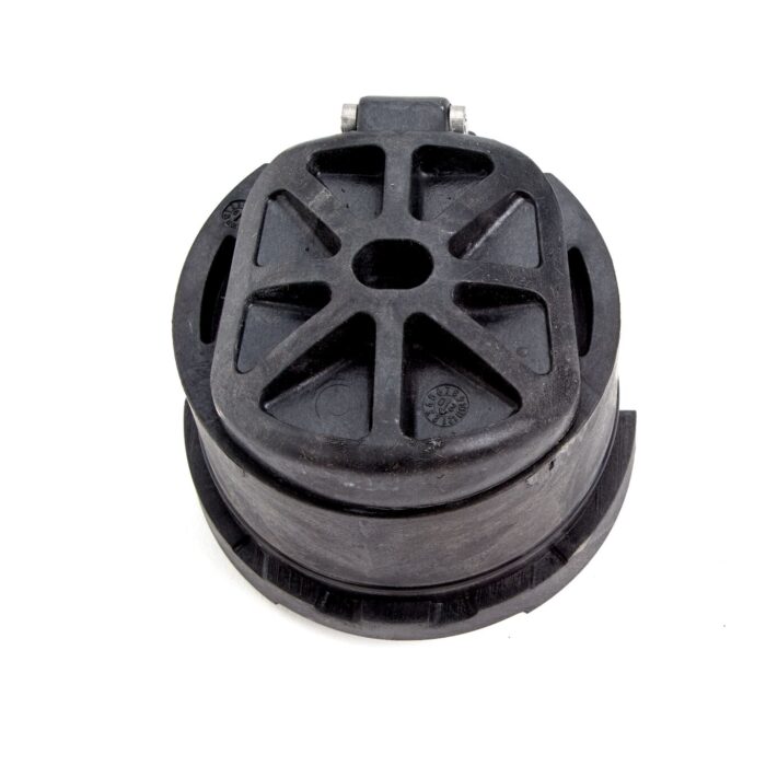 AMES 7010073 - #2 CHECK ASSEMBLY 2 1/2" - 3" M400/M500