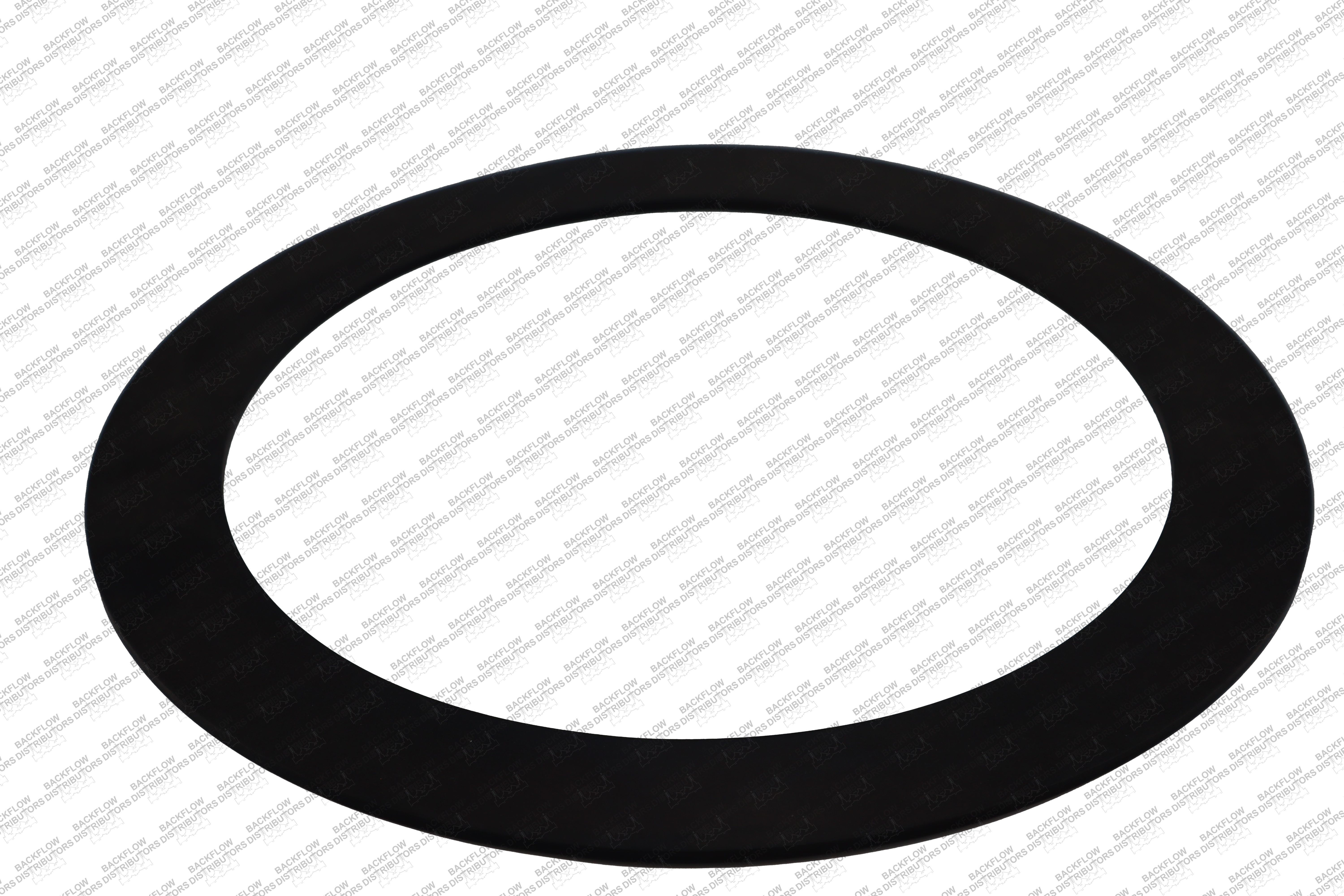 AMES 7011125 (3-0534) BONNET GASKET (8" X1/8" #150 NEO RING) 8"-10" 2000 DCDC 3000 DCDC OLD STYLE 2 PIECE BODY 8"-10" 2000 DCA -3000 DCDA EPOXY 1 PIECE BODY CURRENT MFG 8"-10" 4000 RP - 5000 RPDA EPOXY 1 PIECE BODY CURRENT MFG