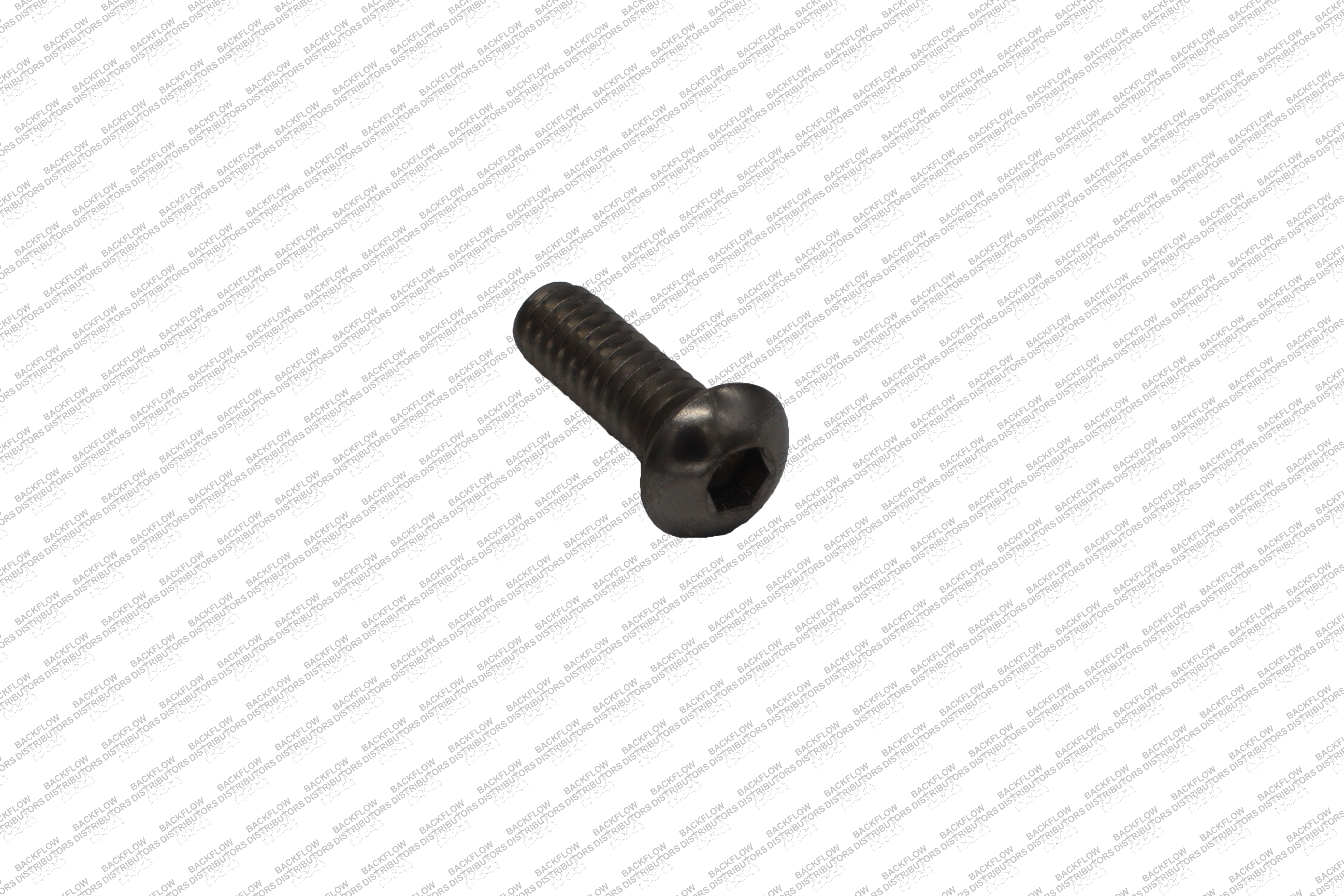 AMES COLT MAXIM 7017822 - RV COVER PLATE SCREWS 2 1/2" - 10" COLT C- 400 - RP 2 1/2" - 10" MAXIM M- 400 - RP 2 1/2" - 10" COLT C- 500 - RPDA 2 1/2" - 10" MAXIM M- 500 - RPDA