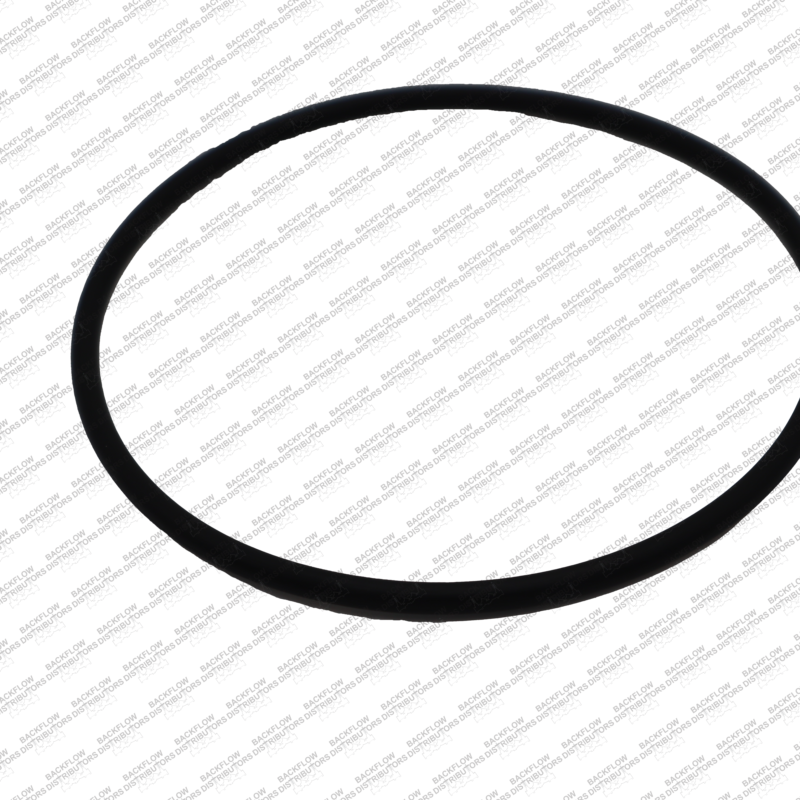 AMES7017896 - "O" RING FOR VALVE BODY SLEEVE FOR 2 1/2" - 4" COLT/MAXIM 200/300/400 SERIES - 2 REQUIRED
