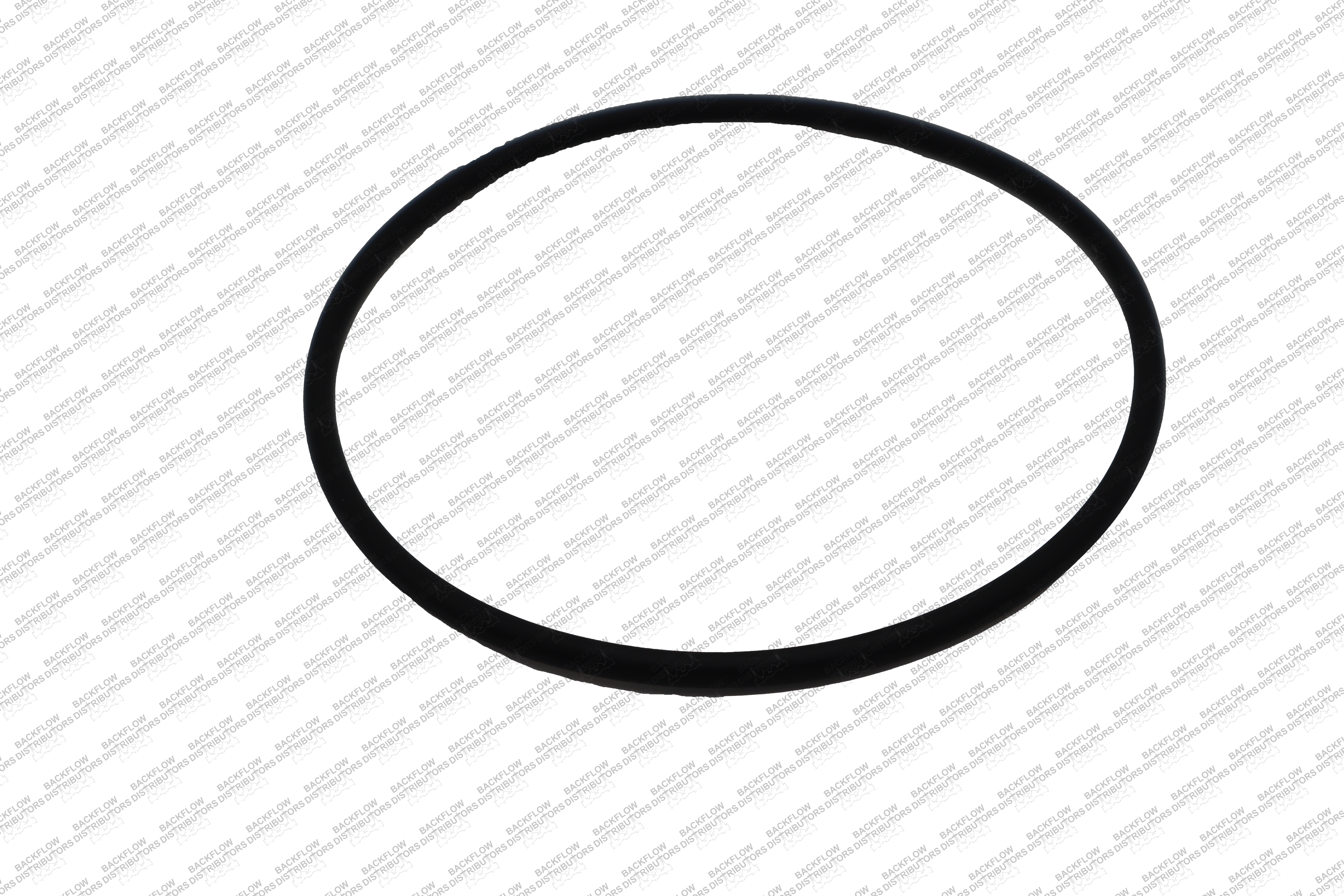 AMES7017896 - "O" RING FOR VALVE BODY SLEEVE FOR 2 1/2" - 4" COLT/MAXIM 200/300/400 SERIES - 2 REQUIRED