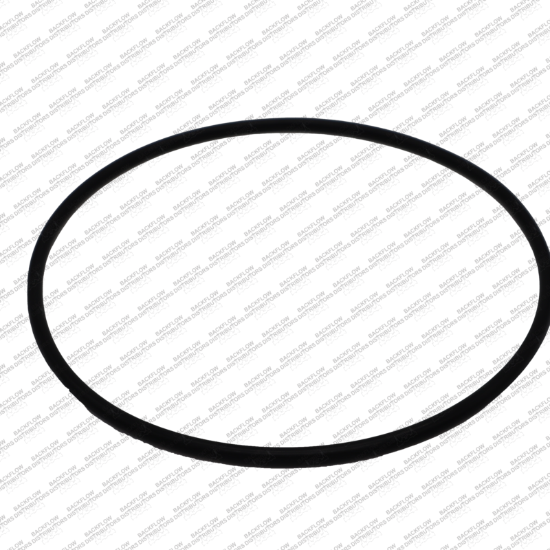 AMES COLT MAXIM 7017921 - "O" RING FOR VALVE BODY SLEEVE 2 EA FOR EACH BODY 6" COLT C-200-A DC 4" MAXIM M-200-A DC  6" COLT C-300-A DC DA 4" MAXIM M-300-A DC DA 6" COLT C-400 RP  4" MAXIM M-400 RP 6" COLT C-500 RP DA  4" MAXIM M-500 RP DA