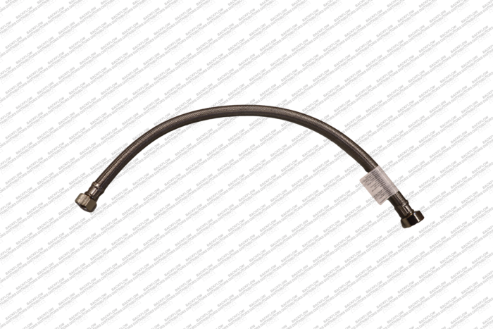 AMES COLT MAXIM 7018890 - RV SENSING HOSE  2 1/2" - 10" COLT C- 400 - RP 2 1/2" - 10" MAXIM M- 400 - RP 2 1/2" - 10" COLT C- 500 - RPDA 2 1/2" - 10" MAXIM M- 500 - RPDA 1/2" x 24"