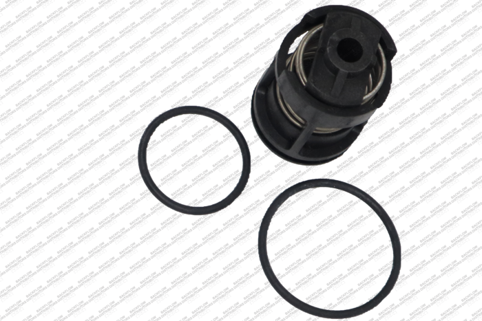 APOLLO / CONBRACO 4A-005-03 - #1 CHECK MODULE FOR 1" 4A-200 RP SERIES ASSEMBLIES