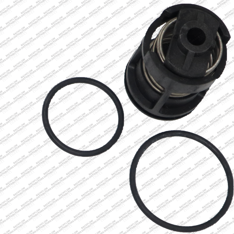 APOLLO / CONBRACO 4A-005-03 - #1 CHECK MODULE FOR 1" 4A-200 RP SERIES ASSEMBLIES