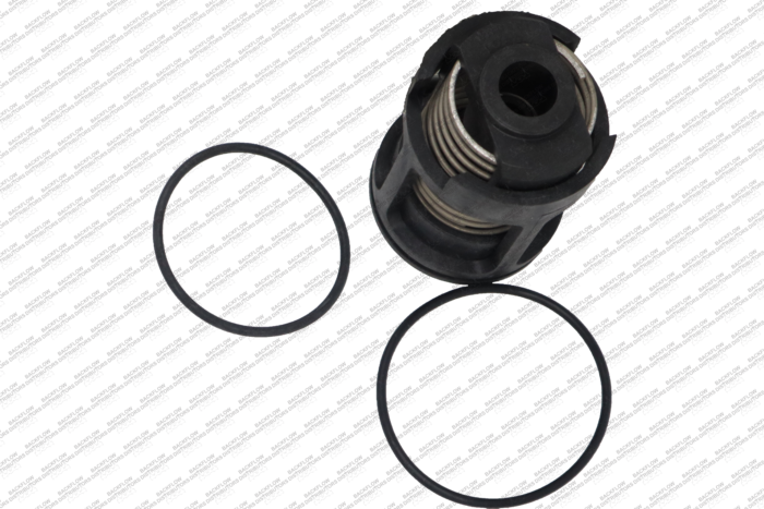 APOLLO / CONBRACO 4A-008-02 - #2 CHECK MODULE FOR 2" 4A-200 RP SERIES / #1 OR #2 CHECK MODULE FOR 2" 4A-100 DC SERIES ASSEMBLIES