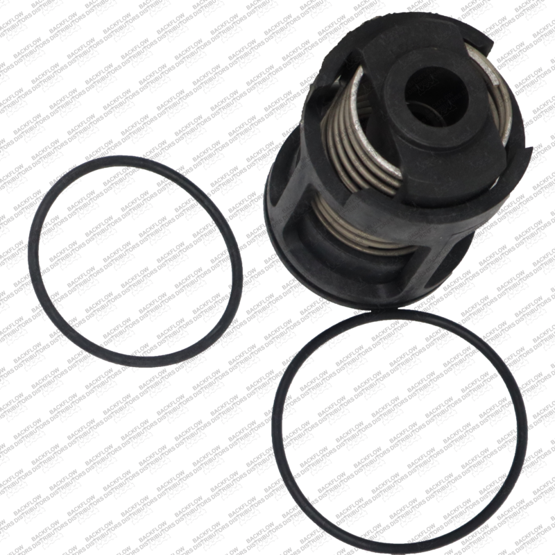 APOLLO / CONBRACO 4A-008-02 - #2 CHECK MODULE FOR 2" 4A-200 RP SERIES / #1 OR #2 CHECK MODULE FOR 2" 4A-100 DC SERIES ASSEMBLIES