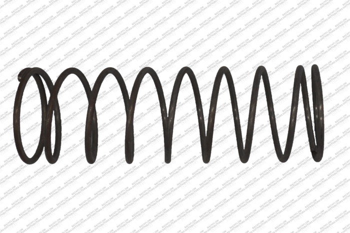 APOLLO / CONBRACO A-170200 - RELIEF VALVE SPRING ONLY FOR 1 1/4" - 2" 40-200 RP SERIES ASSEMBLIES