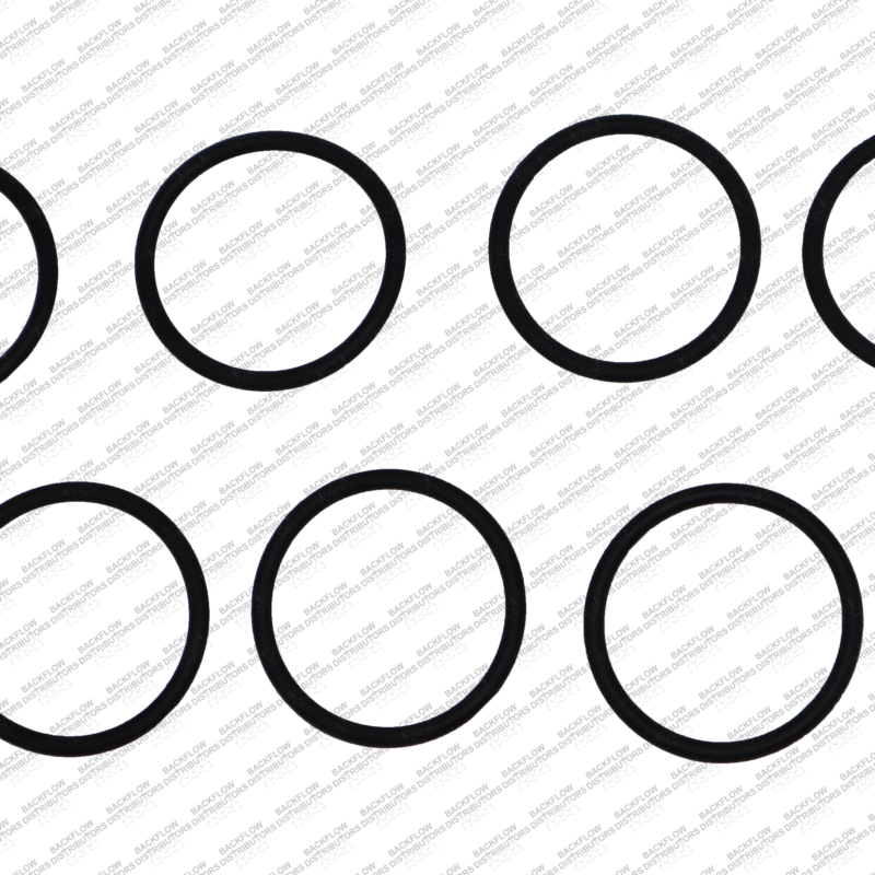 FEBCO 398-223-72 "O" RING ONLY 3/4" - 1" 825 YA ELBOW X BODY JOINT