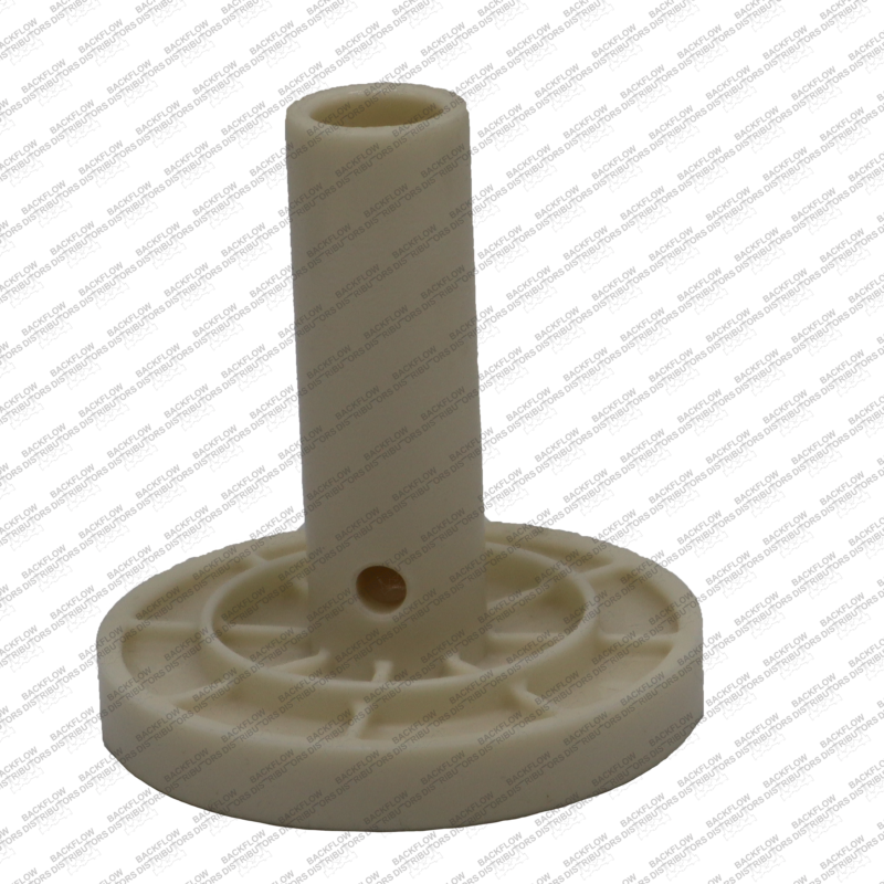 FEBCO 500278 - 1 1/2" - 2" POPPET ONLY LESS DISC RUBBER FOR #1 OR #2 CHECKS 825 - 805 ASSEMBLIES