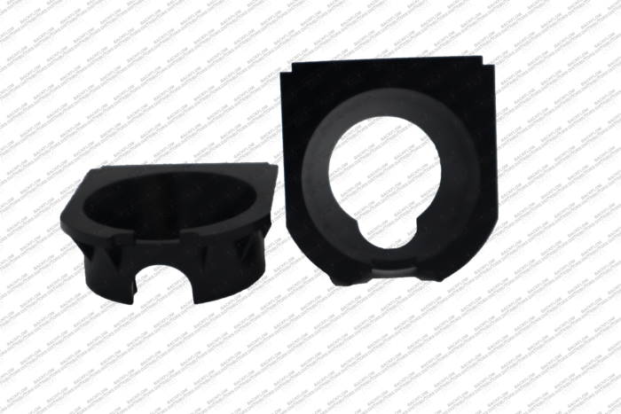 FEBCO 500366 - 1 1/2" - 2" 850/860 CHECK RETAINER CLIP