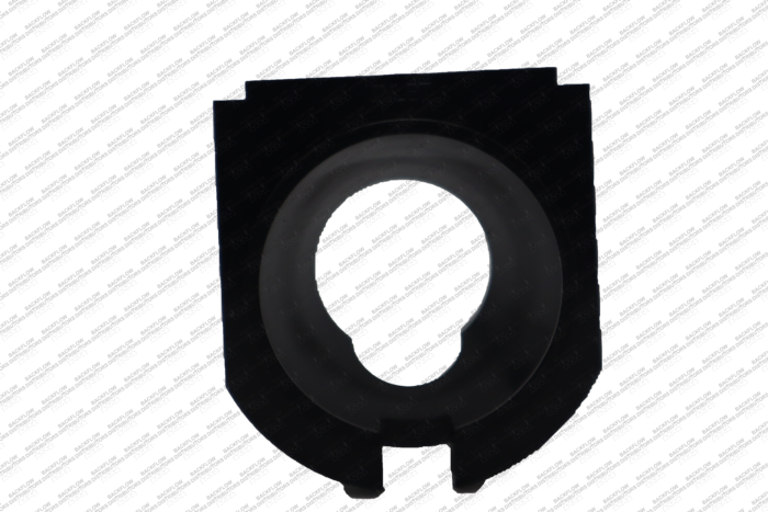 FEBCO 500376 - 860 1" RETAINER CLIP