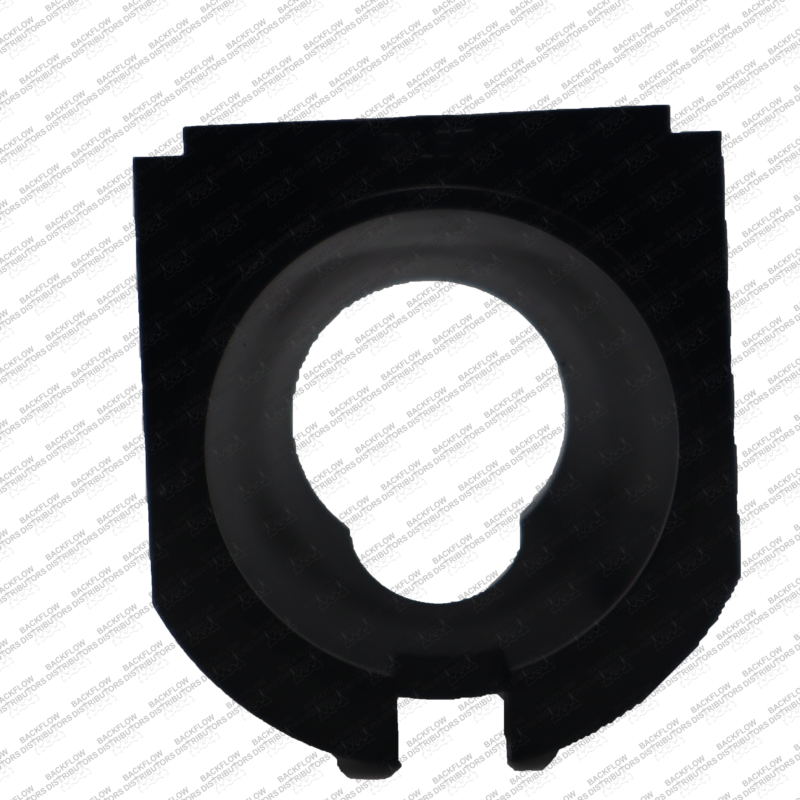 FEBCO 500376 - 860 1" RETAINER CLIP