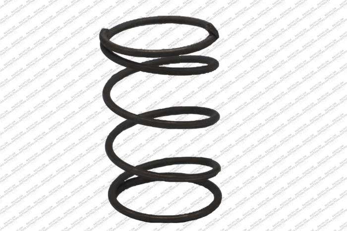 FEBCO 630126 - RELIEF VALVE SPRING 3/4" - 1 1/4" 825Y