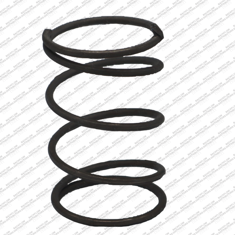 FEBCO 630126 - RELIEF VALVE SPRING 3/4" - 1 1/4" 825Y