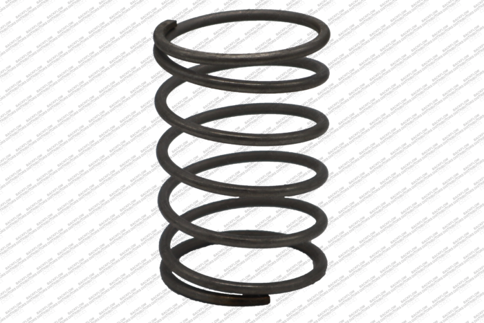FEBCO 630138 - RELIEF VALVE SPRING 1 1/2" - 2" 825Y ASSEMBLIES