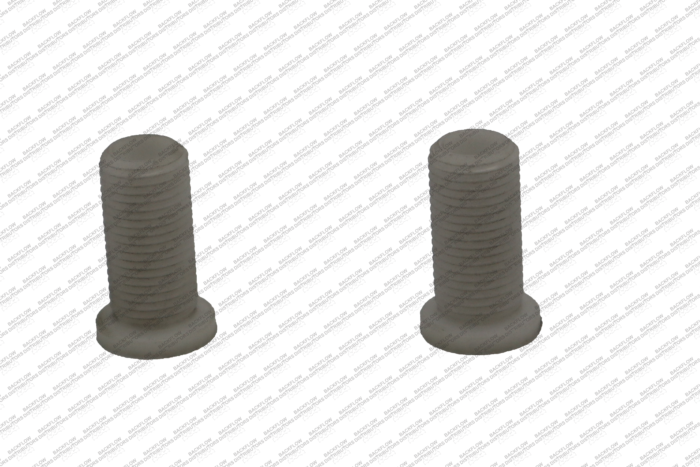 FEBCO 780280 - LOWER STEM BUSHING FOR #1 OR #2 CHECKS 2 1/2" - 3" 825Y ASSEMBLIES C/I BODY ONLY