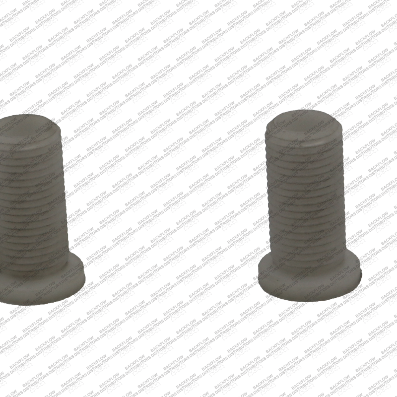 FEBCO 780280 - LOWER STEM BUSHING FOR #1 OR #2 CHECKS 2 1/2" - 3" 825Y ASSEMBLIES C/I BODY ONLY