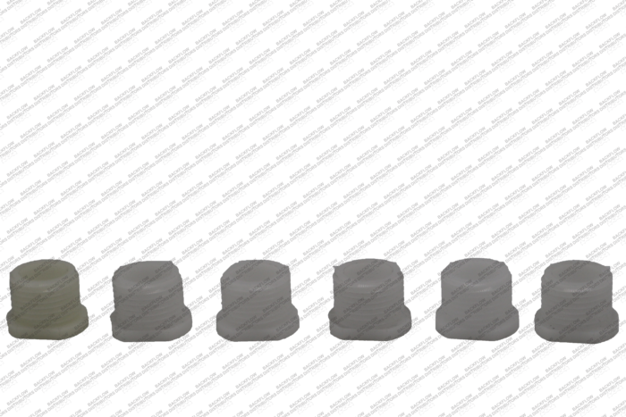 FEBCO 780-312 UPPER GUIDE BUSHING FOR #1 OR #2 CHECKS 2 1/2" - 3" 825Y-YD ASSEMBLIES BOTH C/I - D/I TYPE ASSEMBLIES