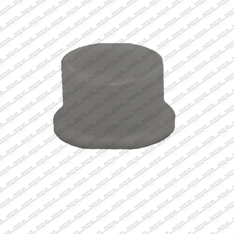 FEBCO 780-313 UPPER GUIDE BUSHING FOR #1 OR #2 CHECKS 4" - 10" 825 Y-YD ASSEMBLIES BOTH C/I - D/I TYPE ASSEMBLIES