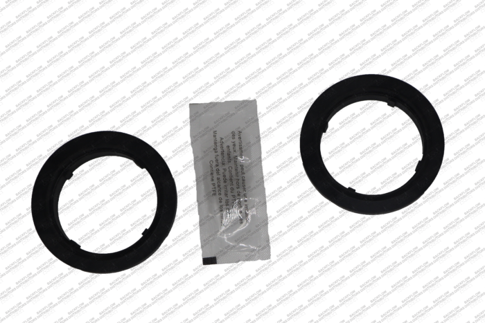 WILKINS RK114-950XLSK  #1 AND #2 CHECK SEAT KIT FOR 1 1/4" - 2" 950XL2 / 975XL2