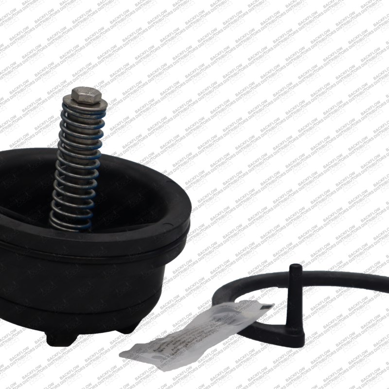 WILKINS RK212-350ASTCK2 (OLD # 3507ST-300B) - #2 CHECK ASSEMBLY FOR 2 1/2" - 4" 350AST DC / 375AST RP ASSEMBLIES