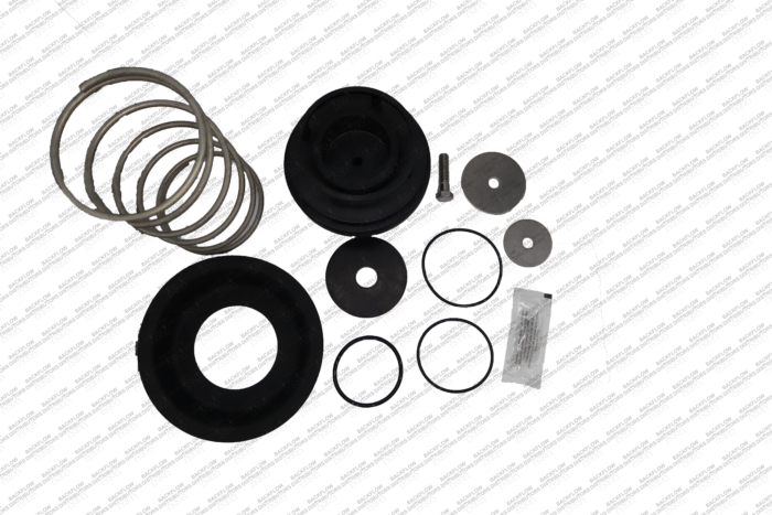 WILKINS RK8-375RVCI - RELIEF VALVE COMPLETE INTERNALS REPAIR KIT FOR 8" - 10" 375 / 475 / 375AST / 475ST RP AND RPDA ASSEMBLIES